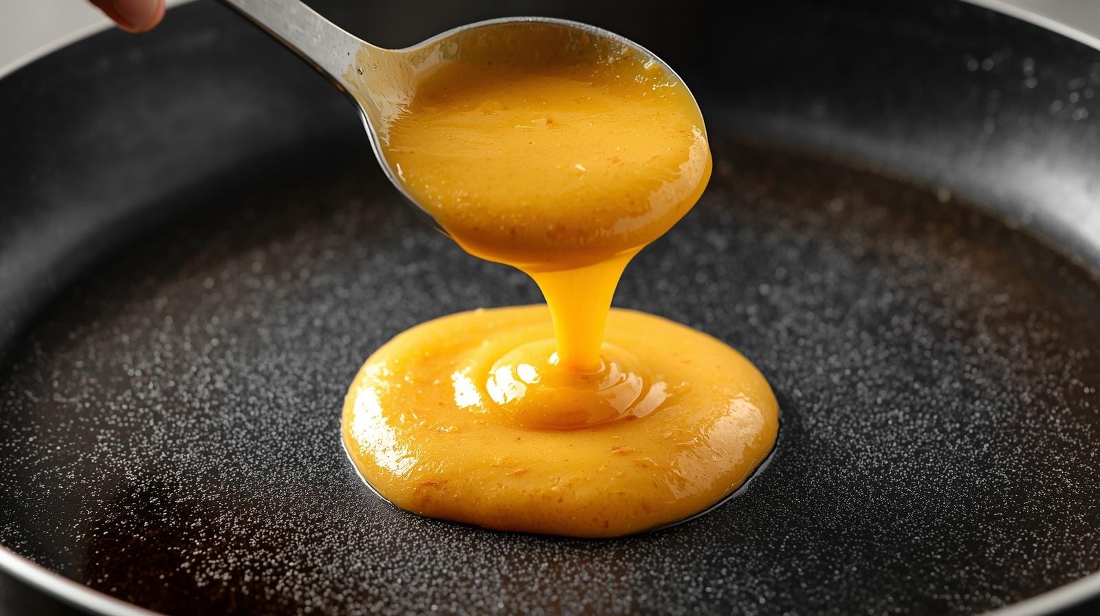 Healthy Besan Chilla