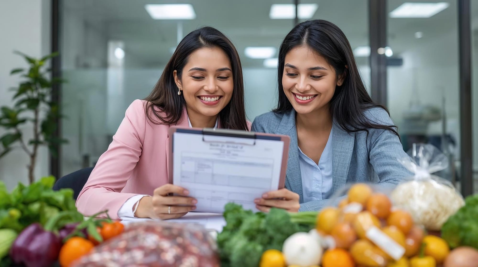 Dietitian for Weight loss 