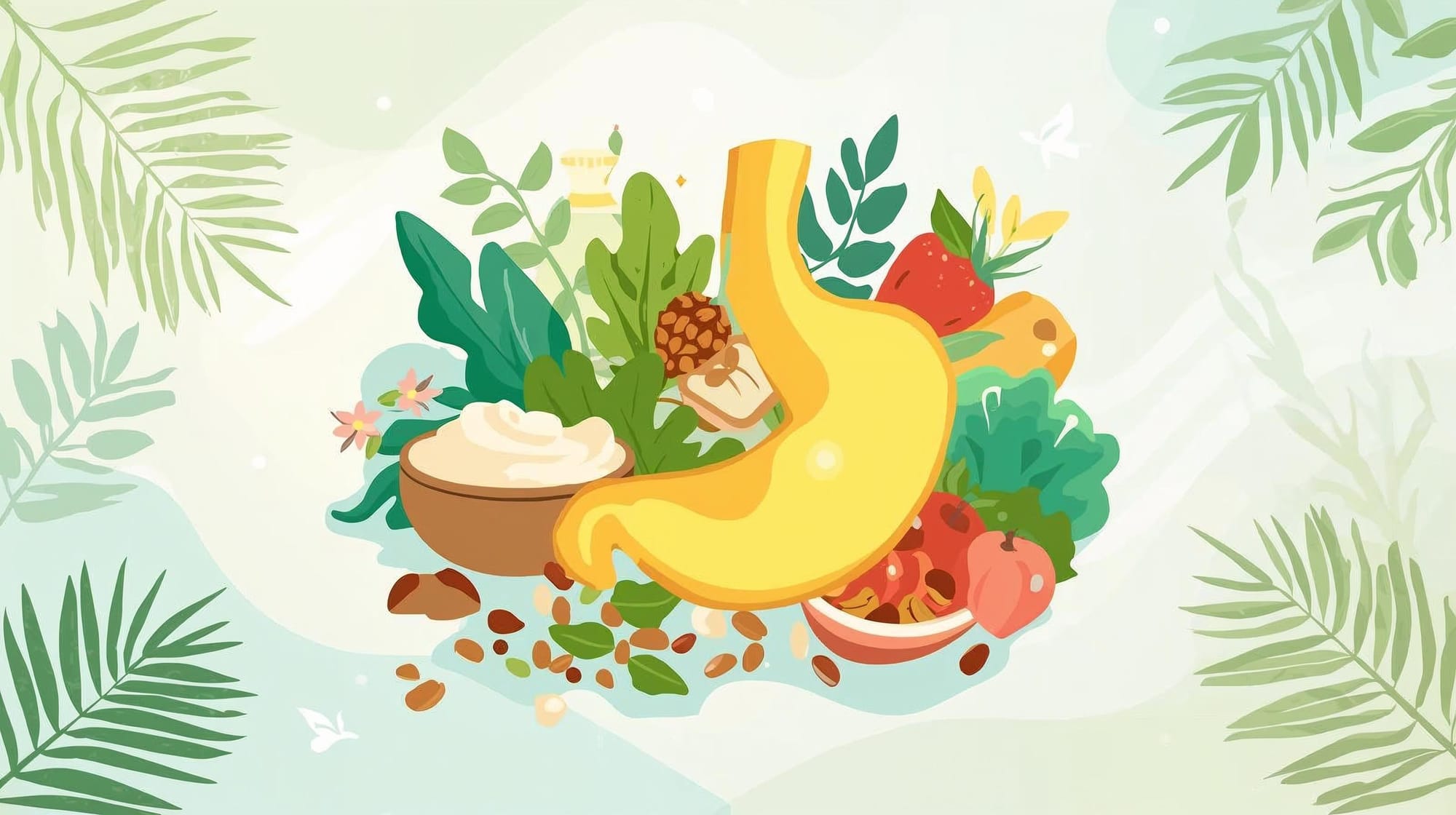 Is stress causing you weight gain?