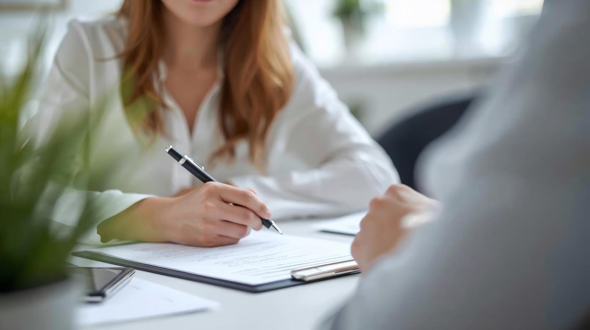 Meal planning by a Dietitian for controlling Type 2 Diabetes