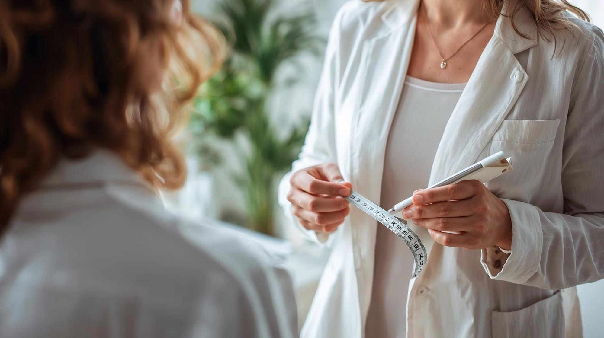 Consult Diet Dr Clinic Goa for personalized belly fat reduction plan